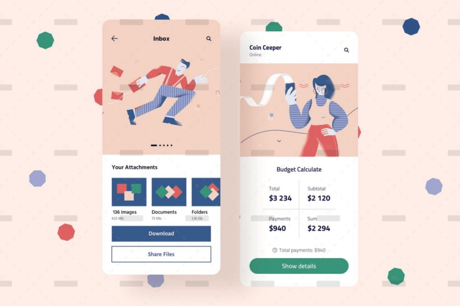 demo-attachment-531-d36a1579-a273-49d5-8a20-7855134d6d9f