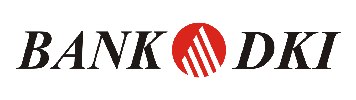 logo-bank-dki