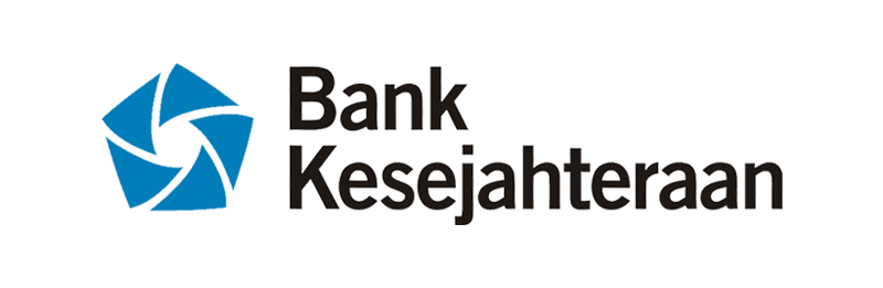 logo-bank-kesejahteraan