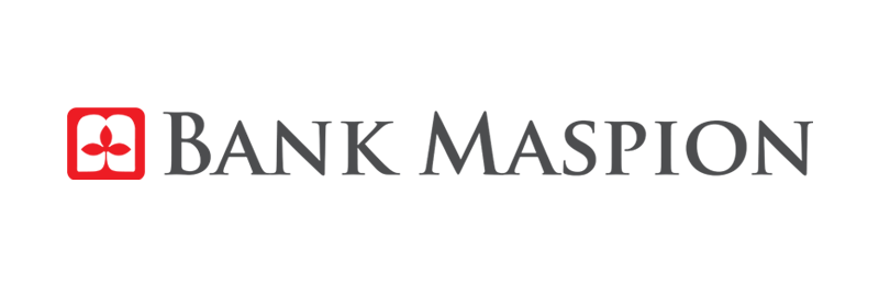 logo-bank-maspion