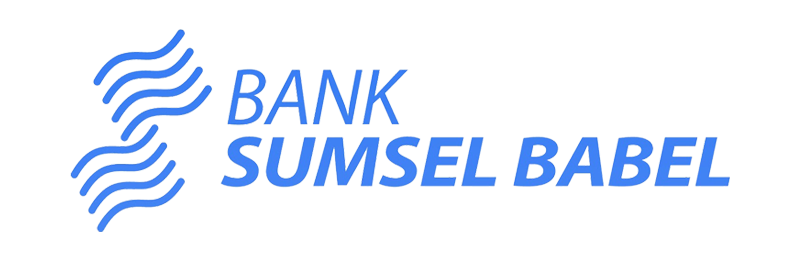 logo-bank-sumsel-babel
